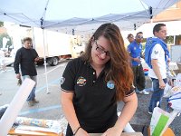 Porretta Castelluccio 2014 (41)